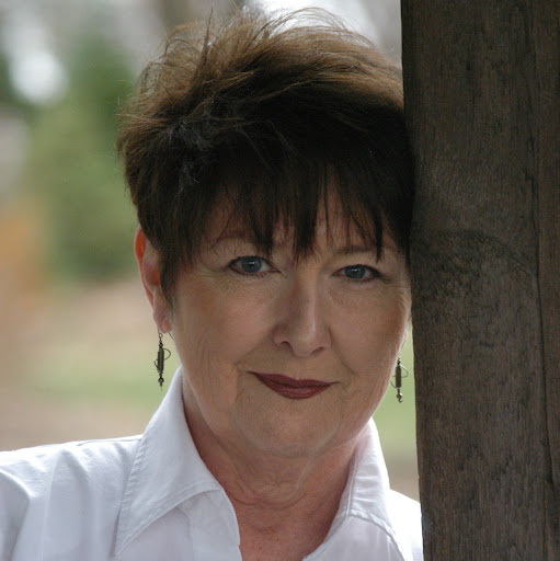 Nancy Brock Photo 10