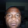 Jay Stubbs Photo 26
