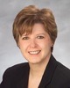 Gail Robinson Photo 12