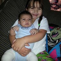 Elsie Gomez Photo 11