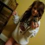 Deborah Lea Photo 27