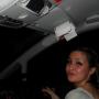Leah Lester Photo 11