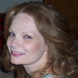 Carrie Bell Photo 5