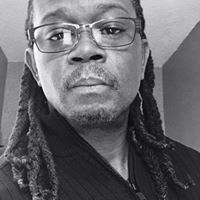 Ronald Perkins Photo 40