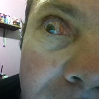 Jason Randell Photo 8