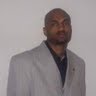 Michael Chestnut Photo 18