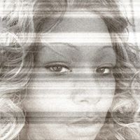Vivian Lynch Photo 9