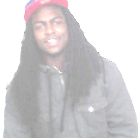 Corey Clay Photo 37