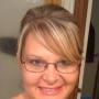 Nancy Lasher Photo 15
