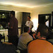 Robert Mike Photo 19