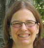 Christine Garrison Photo 27