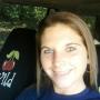 Kristine Zimmerman Photo 18