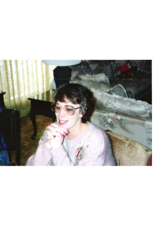Michelle Scott Photo 47