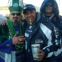Bryan Coburn Photo 5