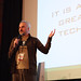 Brian Jamison Photo 32