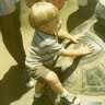 David Douglas Photo 51
