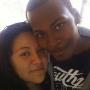 Jeremiah Atkins Photo 9
