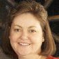 Christine Mauldin Photo 7
