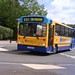 Dennis Wright Photo 14