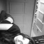 Julia Weems Photo 11