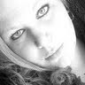 Vicki Edwards Photo 31