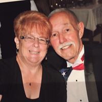Charles Blaylock Photo 21