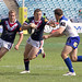 Todd Mitchell Photo 21