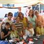 Sandy Spicer Photo 8