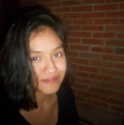 Jessica Reyes Photo 20