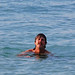 Tim Wilson Photo 8