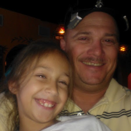 Jerry Lockhart Photo 32