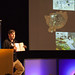 Doug Ellison Photo 41