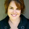 Julie Woodward Photo 5