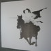 Leonard Ganz Photo 12