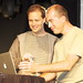 John Sunde Photo 21