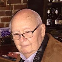 Randolph Gray Photo 24