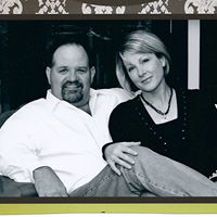 Vickie Kelley Photo 7