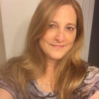 Karen Alford Photo 37