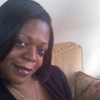 Deborah Callis Photo 12