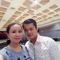 Kim Pham Photo 35