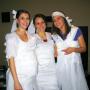 Jessica Harding Photo 22