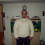 Ramon Montalvo Photo 15