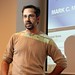 Mark Marino Photo 30
