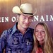 Kathleen Macleod Photo 19
