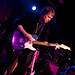 Kelly Carnes Photo 9
