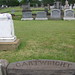 Joy Cartwright Photo 8