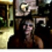 Robin Jenkins Photo 5