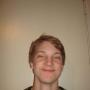 Charles Mckinney Photo 8