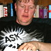 Heather Clinton Photo 15