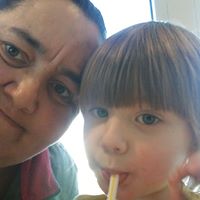 Laurie Strange Photo 7